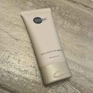 Skin Inc Body Sculpt Fit Serum
